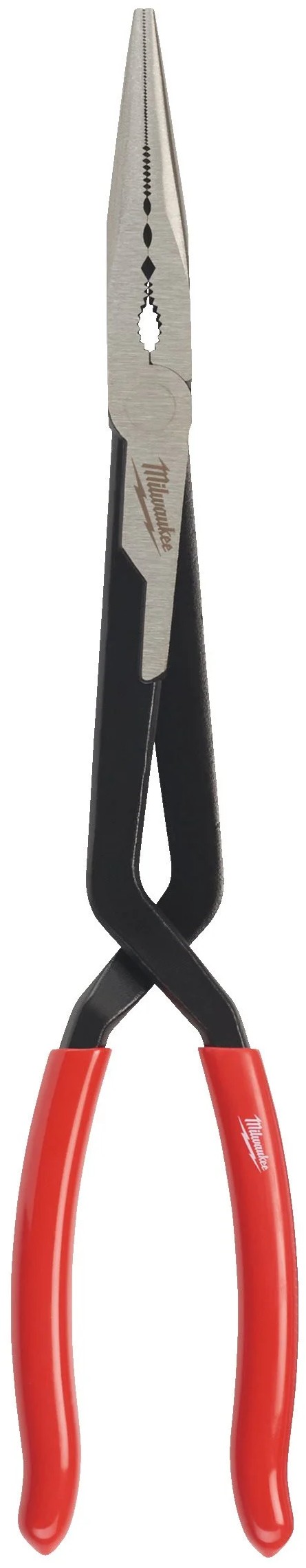 Pince à bec extra long_5693.jpg